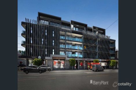 115/200 Lygon St, Brunswick East, VIC 3057