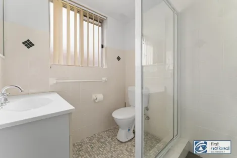 Property photo of 4/111 Lambert Street Bathurst NSW 2795