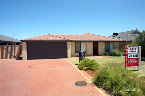 Property photo of 203 Wungong Road Brookdale WA 6112
