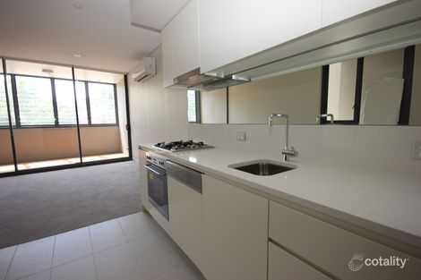 404/245 Pacific Hwy, North Sydney, NSW 2060