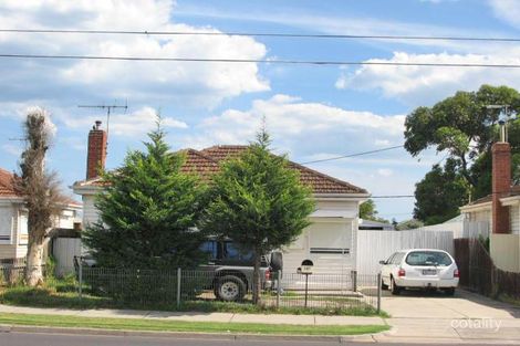 141 Sunshine Rd, West Footscray, VIC 3012