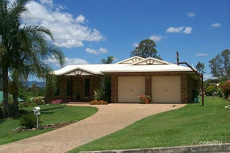 Property photo of 4 Crystal Court Southside QLD 4570