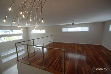 Property photo of 51 Azzurra Drive Varsity Lakes QLD 4227