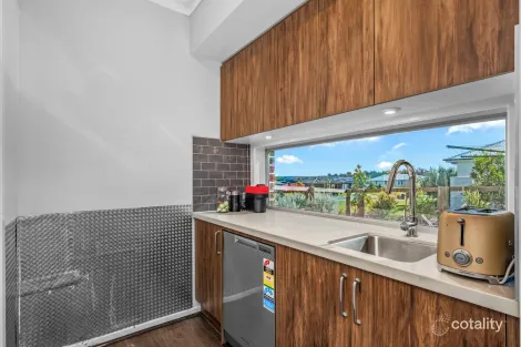 Property photo of 14 Pin Oak Circuit Branxton NSW 2335