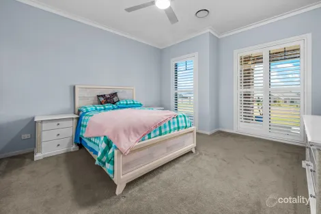 Property photo of 14 Pin Oak Circuit Branxton NSW 2335