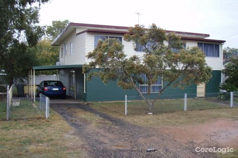 Property photo of 17 Walter Street Charleville QLD 4470