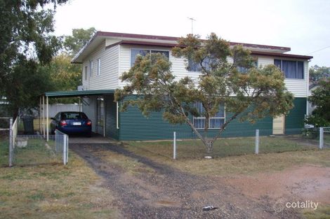 Property photo of 17 Walter Street Charleville QLD 4470