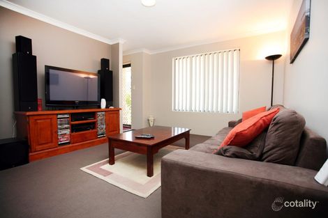 Property photo of 203 Wungong Road Brookdale WA 6112