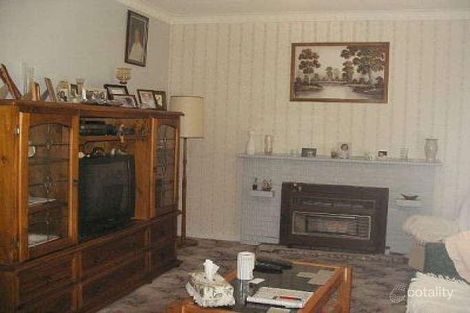 Property photo of 54 Brown Street Tatura VIC 3616