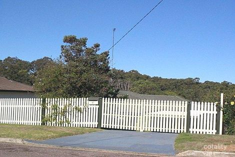 47 Creswell Ave, Charlestown, NSW 2290