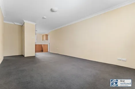 Property photo of 4/111 Lambert Street Bathurst NSW 2795