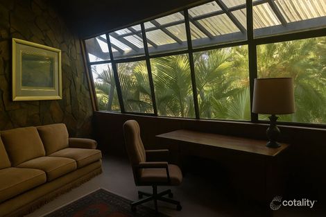 Property photo of 25 Wust Road Doonan QLD 4562