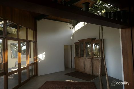 Property photo of 25 Wust Road Doonan QLD 4562