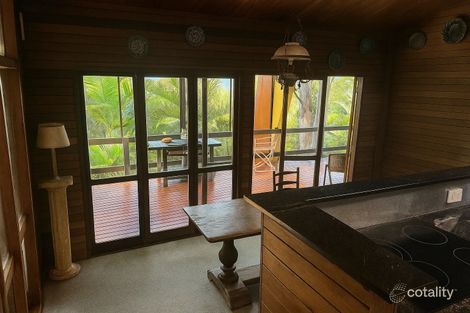 Property photo of 25 Wust Road Doonan QLD 4562