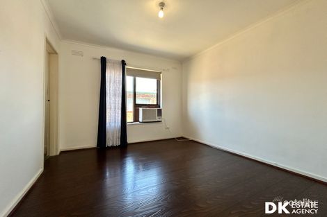 Property photo of 10/121 Anderson Road Albion VIC 3020
