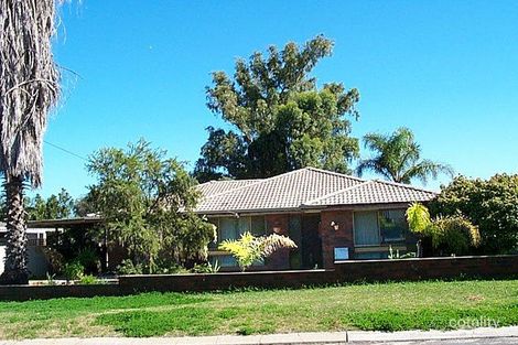 15 Osborne St, Spalding, WA 6530