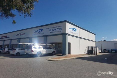 13/16 Kent Way, Malaga, WA 6090