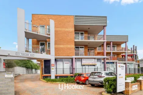 18/12-16 Toongabbie Rd, Toongabbie, NSW 2146