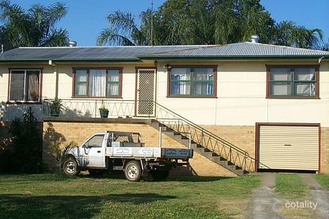 276 Hoof St, Grafton, NSW 2460