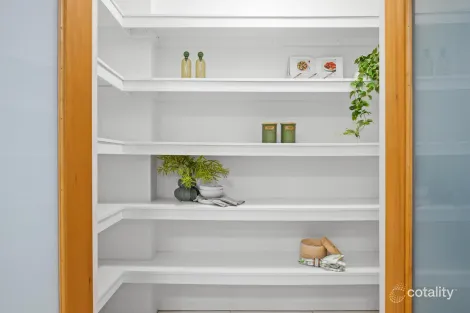 Property photo of 26 Lima Court Underwood QLD 4119