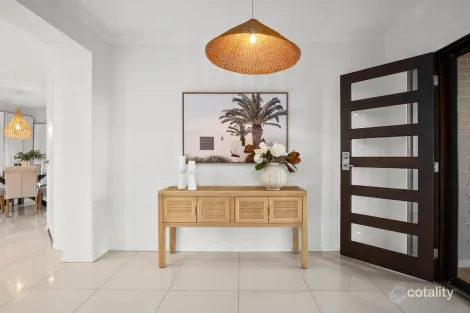 Property photo of 26 Lima Court Underwood QLD 4119