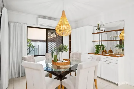 Property photo of 26 Lima Court Underwood QLD 4119