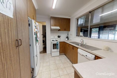 Property photo of 17 Woodward Street Orange NSW 2800