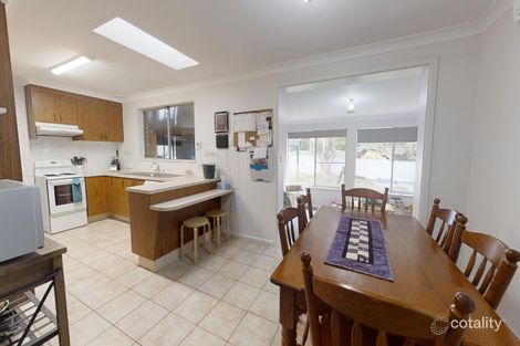 Property photo of 17 Woodward Street Orange NSW 2800