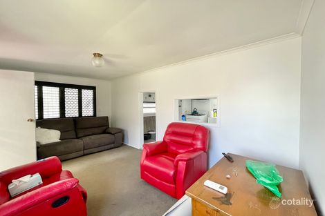 Property photo of 91 Exeter Street Torquay QLD 4655