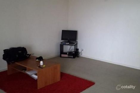 Property photo of 13/75 Droop Street Footscray VIC 3011