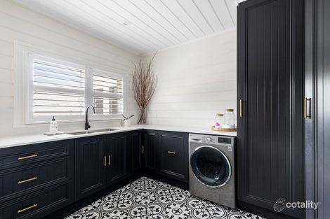 Property photo of 158 Main Street Romsey VIC 3434