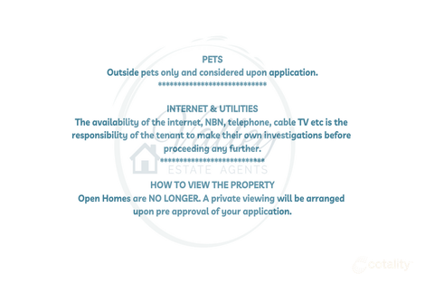Property photo of 4 Tempranillo Crescent Cessnock NSW 2325