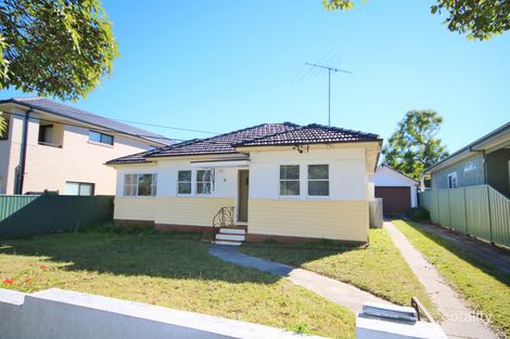 8 Halcyon Ave, Padstow, NSW 2211