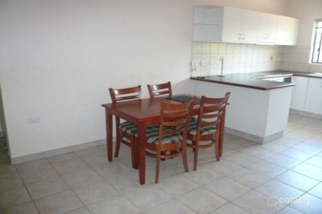 Property photo of 6/8 Fleming Street The Narrows NT 0820