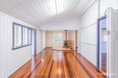 Property photo of 26 Ashford Road Gympie QLD 4570