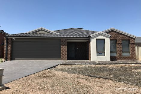 27 Rockpool Rd, Truganina, VIC 3029