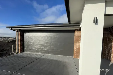 10 Castlegrove Rd, Wollert, VIC 3750