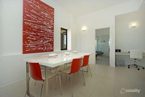 Property photo of 2206/16 Surbiton Court Carindale QLD 4152
