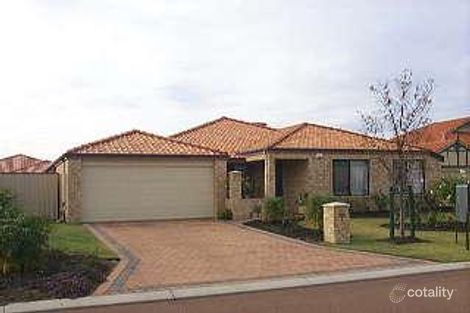 Property photo of 9 The Haven Canning Vale WA 6155
