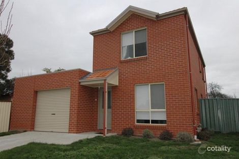 1 Domain Gdns, Sebastopol, VIC 3356