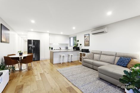 Property photo of 5/86 Truganini Road Carnegie VIC 3163