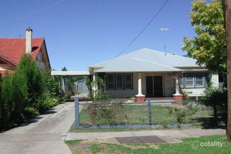 60 Dooen Rd, Horsham, VIC 3400