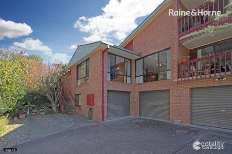 Property photo of 3/728 Beach Road Surf Beach NSW 2536