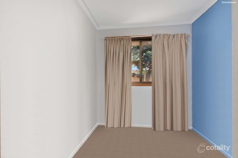 Property photo of 3/728 Beach Road Surf Beach NSW 2536