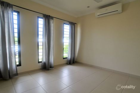 Property photo of 32 McGrath Street Bellamack NT 0832