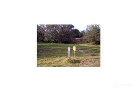 15 Astro Ave, Golden Beach, VIC 3851