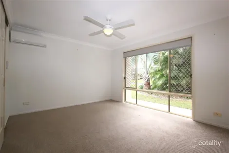 Property photo of 25 Kinross Lane Bethania QLD 4205