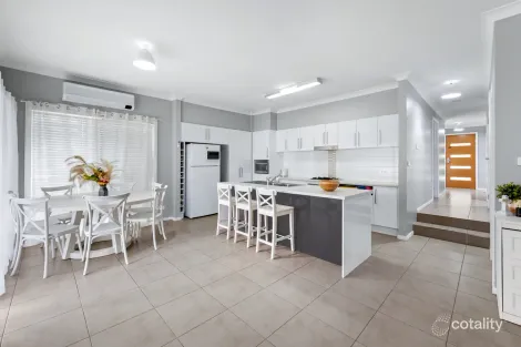 Property photo of 28 Cooper Street Penrith NSW 2750