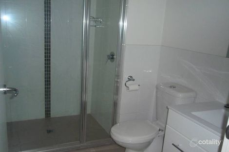 Property photo of 13/75 Droop Street Footscray VIC 3011
