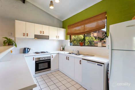 Property photo of 16/90-110 Boomerang Drive Boomerang Beach NSW 2428